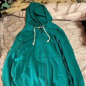 Men’s Arizona Lightweight Jacket  / Size: Medium